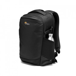 Flipside BP 300 AW III noir - Sac à dos Lowepro Flipside BP 300 AW III noir - Sac à dos Lowepro
