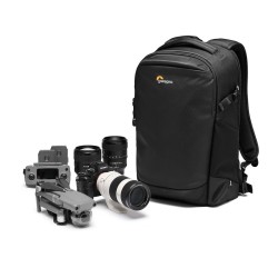 Flipside BP 300 AW III noir - Sac à dos Lowepro Flipside BP 300 AW III noir - Sac à dos Lowepro