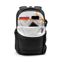 Flipside BP 300 AW III noir - Sac à dos Lowepro Flipside BP 300 AW III noir - Sac à dos Lowepro
