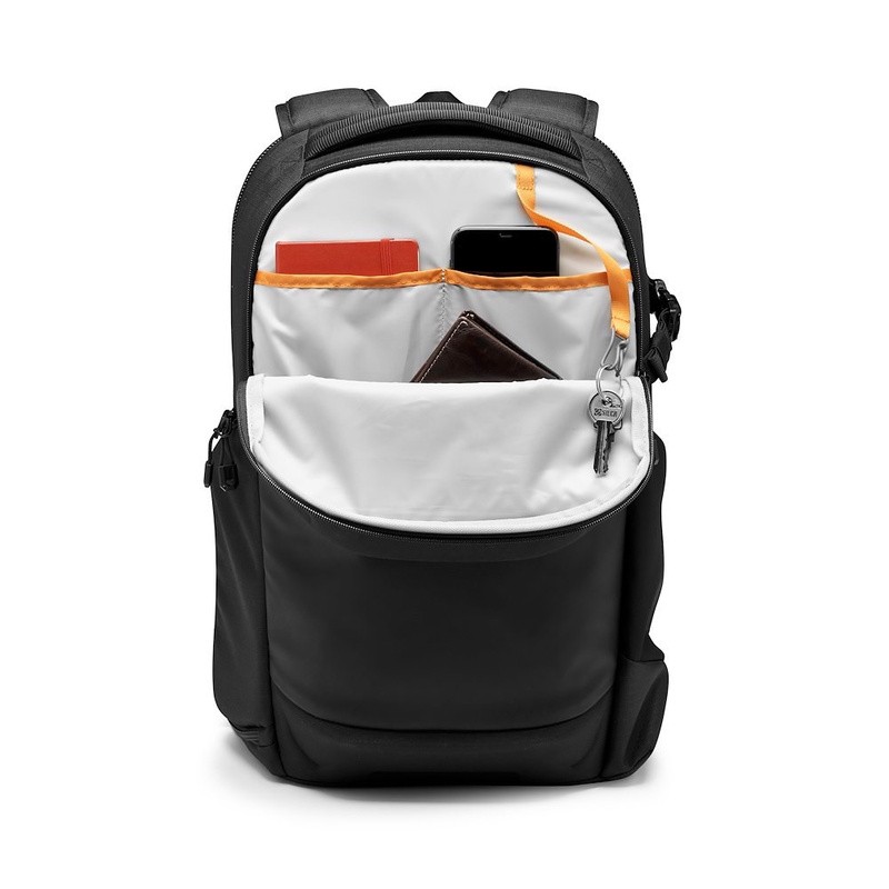 Flipside BP 300 AW III noir - Sac à dos Lowepro Flipside BP 300 AW III noir - Sac à dos Lowepro
