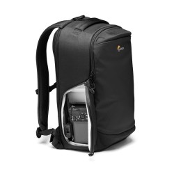 Flipside BP 300 AW III noir - Sac à dos Lowepro Flipside BP 300 AW III noir - Sac à dos Lowepro
