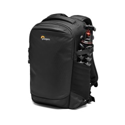 Flipside BP 300 AW III noir - Sac à dos Lowepro Flipside BP 300 AW III noir - Sac à dos Lowepro