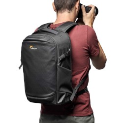 Flipside BP 300 AW III noir - Sac à dos Lowepro Flipside BP 300 AW III noir - Sac à dos Lowepro