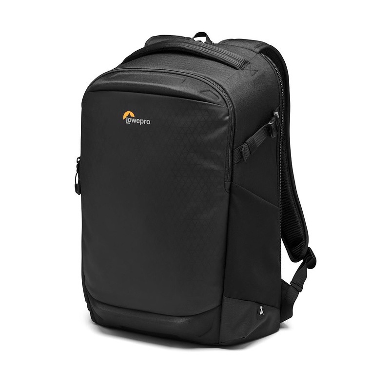 Flipside BP 400 AW III - Sac à dos Lowepro Noir ou Gris Flipside BP 400 AW III - Sac à dos Lowepro Noir ou Gris