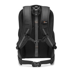 Flipside BP 400 AW III - Sac à dos Lowepro Noir ou Gris Flipside BP 400 AW III - Sac à dos Lowepro Noir ou Gris
