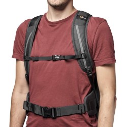 Flipside BP 400 AW III - Sac à dos Lowepro Noir ou Gris Flipside BP 400 AW III - Sac à dos Lowepro Noir ou Gris