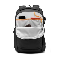 Flipside BP 400 AW III - Sac à dos Lowepro Noir ou Gris Flipside BP 400 AW III - Sac à dos Lowepro Noir ou Gris