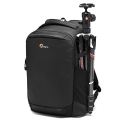 Flipside BP 400 AW III - Sac à dos Lowepro Noir ou Gris Flipside BP 400 AW III - Sac à dos Lowepro Noir ou Gris