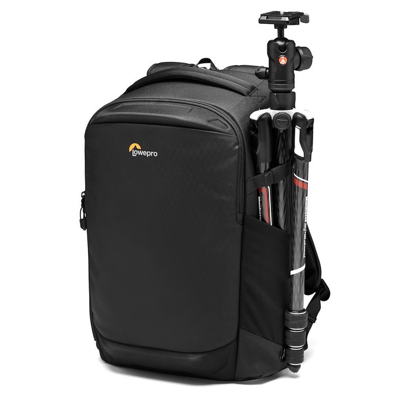 Flipside BP 400 AW III - Sac à dos Lowepro Noir ou Gris Flipside BP 400 AW III - Sac à dos Lowepro Noir ou Gris