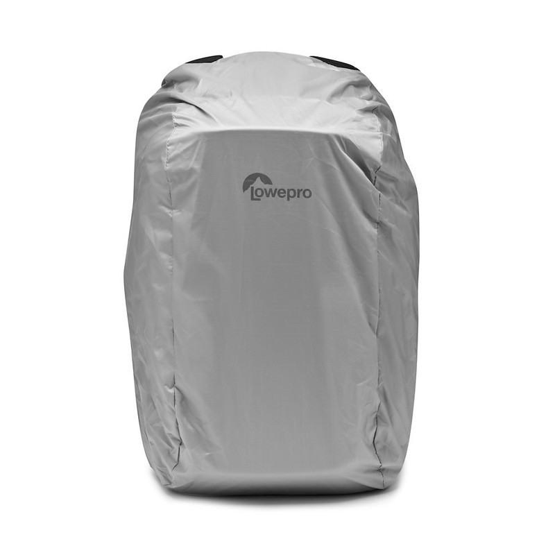 Flipside BP 400 AW III - Sac à dos Lowepro Noir ou Gris Flipside BP 400 AW III - Sac à dos Lowepro Noir ou Gris