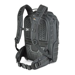 ProTactic BP 450 AW II noir - Sac à dos Lowepro ProTactic BP 450 AW II noir - Sac à dos Lowepro