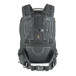 ProTactic BP 450 AW II noir - Sac à dos Lowepro ProTactic BP 450 AW II noir - Sac à dos Lowepro