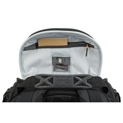 ProTactic BP 450 AW II noir - Sac à dos Lowepro ProTactic BP 450 AW II noir - Sac à dos Lowepro