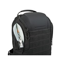 ProTactic BP 450 AW II noir - Sac à dos Lowepro ProTactic BP 450 AW II noir - Sac à dos Lowepro