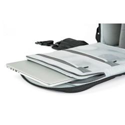 ProTactic BP 450 AW II noir - Sac à dos Lowepro ProTactic BP 450 AW II noir - Sac à dos Lowepro