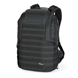 ProTactic BP 450 AW II noir - Sac à dos Lowepro ProTactic BP 450 AW II noir - Sac à dos Lowepro