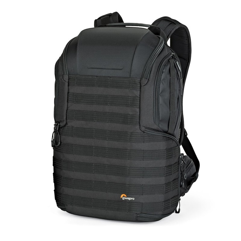 ProTactic BP 450 AW II noir - Sac à dos Lowepro