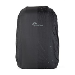 ProTactic BP 450 AW II noir - Sac à dos Lowepro