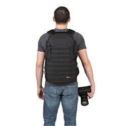ProTactic BP 450 AW II noir - Sac à dos Lowepro ProTactic BP 450 AW II noir - Sac à dos Lowepro