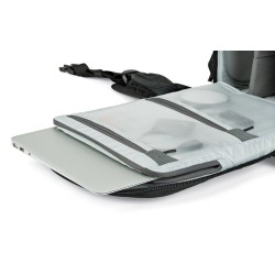 ProTactic BP 350 AW II noir - Sac à dos Lowepro ProTactic BP 350 AW II noir - Sac à dos Lowepro