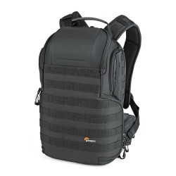 ProTactic BP 350 AW II noir - Sac à dos Lowepro ProTactic BP 350 AW II noir - Sac à dos Lowepro