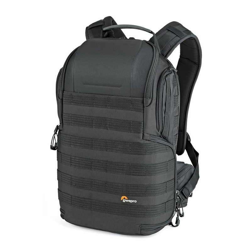 ProTactic BP 350 AW II noir - Sac à dos Lowepro ProTactic BP 350 AW II noir - Sac à dos Lowepro