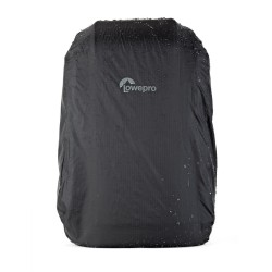 ProTactic BP 350 AW II noir - Sac à dos Lowepro