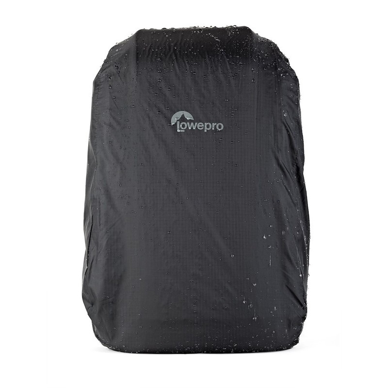 ProTactic BP 350 AW II noir - Sac à dos Lowepro