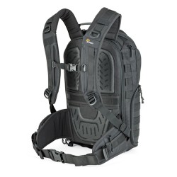ProTactic BP 350 AW II noir - Sac à dos Lowepro ProTactic BP 350 AW II noir - Sac à dos Lowepro