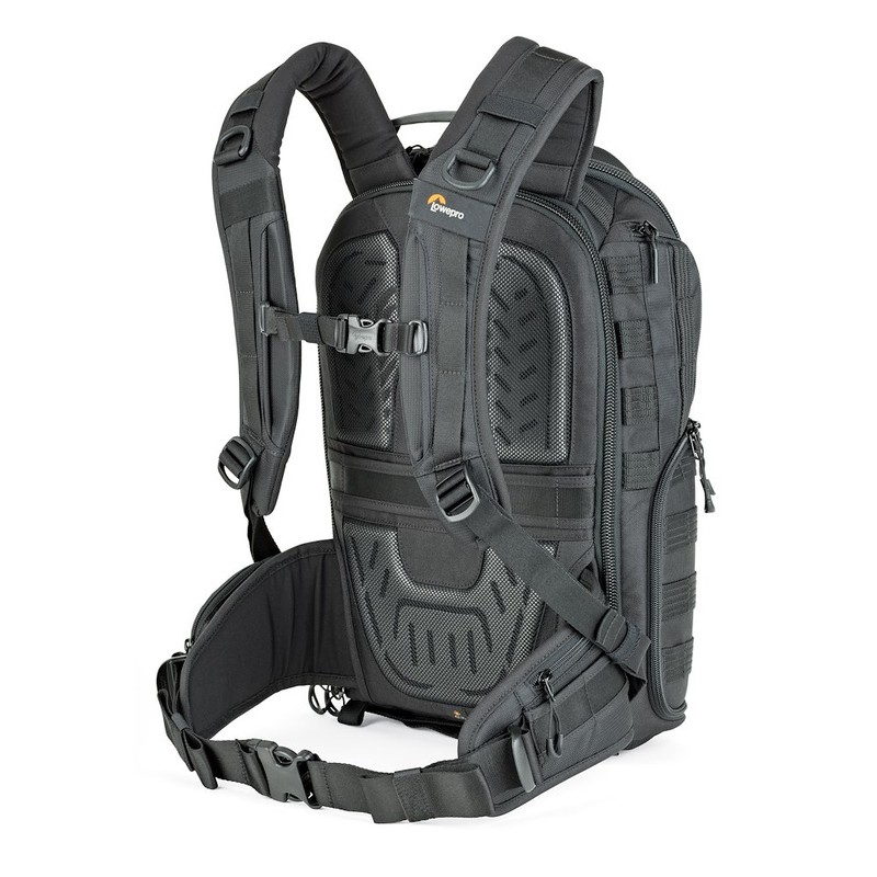 ProTactic BP 350 AW II noir - Sac à dos Lowepro ProTactic BP 350 AW II noir - Sac à dos Lowepro