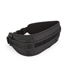 ProTactic BP 350 AW II noir - Sac à dos Lowepro ProTactic BP 350 AW II noir - Sac à dos Lowepro