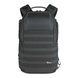 ProTactic BP 350 AW II noir - Sac à dos Lowepro ProTactic BP 350 AW II noir - Sac à dos Lowepro