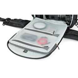 ProTactic BP 350 AW II noir - Sac à dos Lowepro ProTactic BP 350 AW II noir - Sac à dos Lowepro