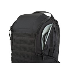 ProTactic BP 350 AW II noir - Sac à dos Lowepro ProTactic BP 350 AW II noir - Sac à dos Lowepro