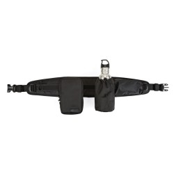 ProTactic BP 350 AW II noir - Sac à dos Lowepro ProTactic BP 350 AW II noir - Sac à dos Lowepro