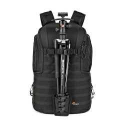 ProTactic BP 350 AW II noir - Sac à dos Lowepro ProTactic BP 350 AW II noir - Sac à dos Lowepro