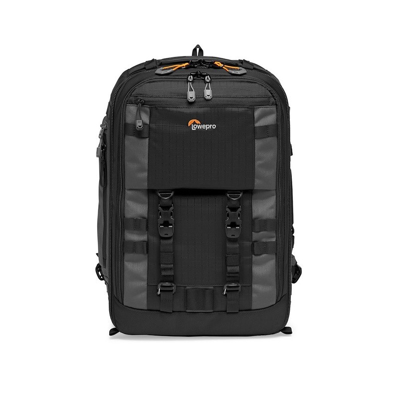 Pro Trekker BP 350 AW II - Sac à dos Lowepro Noir ou Gris