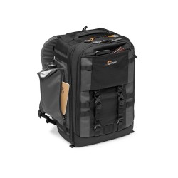 Pro Trekker BP 350 AW II - Sac à dos Lowepro Noir ou Gris