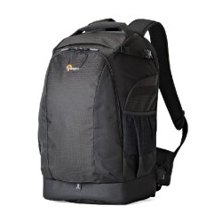 Flipside 500 AW II noir - Sac à dos Lowepro