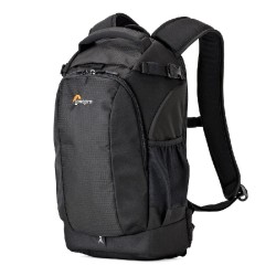 Flipside 200 AW II noir - Sac à dos Lowepro