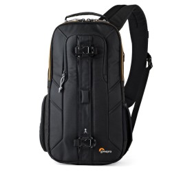 Slingshot Edge 250 AW noir - Sac à dos Lowepro