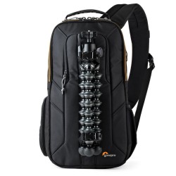 Slingshot Edge 250 AW noir - Sac à dos Lowepro