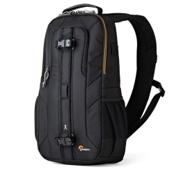 Slingshot Edge 250 AW noir - Sac à dos Lowepro