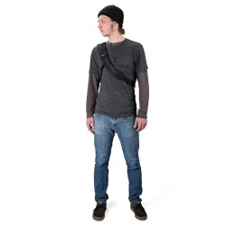 Slingshot Edge 250 AW noir - Sac à dos Lowepro