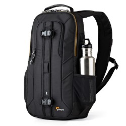 Slingshot Edge 250 AW noir - Sac à dos Lowepro