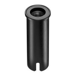 Tripod (trépied) Traveler Série 1 GT1545T - 4 sections - Gitzo