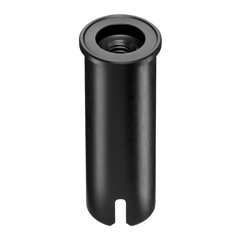 Tripod (trépied) Traveler Série 1 GT1545T - 4 sections - Gitzo