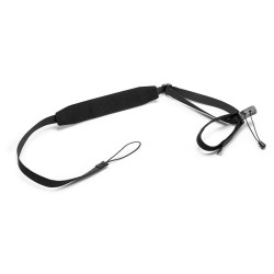 Tripod (trépied) Traveler Série 1 GT1545T - 4 sections - Gitzo