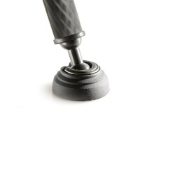 Monopode GM2542 Série 2 - 4 sections - Gitzo