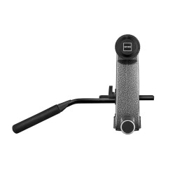 Rotule pendulaire fluide GHFG1 - Gitzo Rotule pendulaire fluide GHFG1 - Gitzo